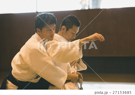 martial artist martial artist 27153685