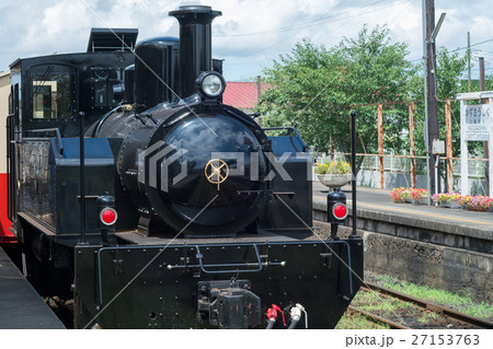 小湊鉄道 小湊鉄道 27153763