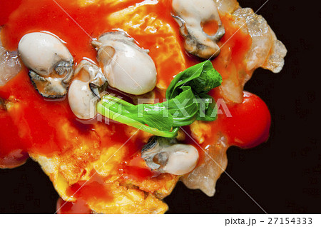 台湾 閩南 ミンナン 27154333