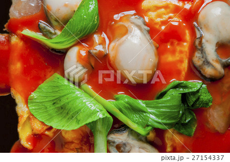 台湾 閩南 ミンナン 27154337