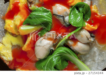 台湾 閩南 ミンナン 27154344