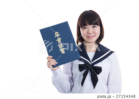 卒業イメージ 27154348