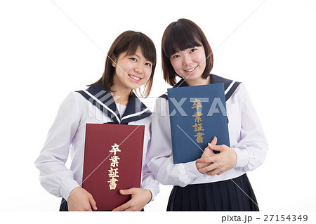 卒業イメージ 27154349