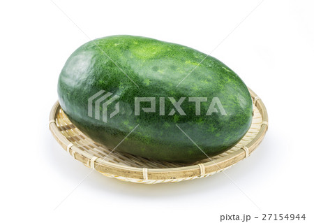 冬瓜 27154944