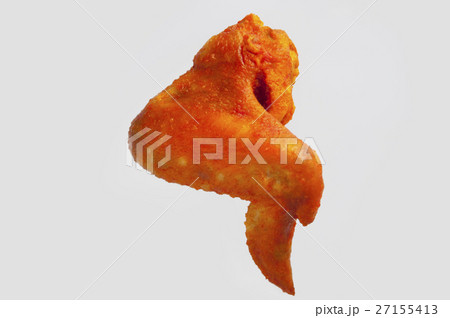 目出たい 目出度い タレ 27155413