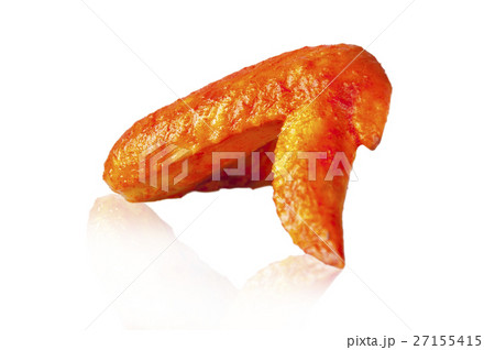 目出たい 目出度い タレ 27155415