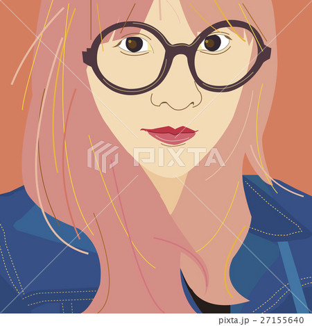 女子 女児 女の子 27155640