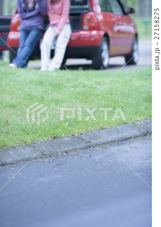 ドライブイメージ 27158275