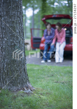 ドライブイメージ 27158297