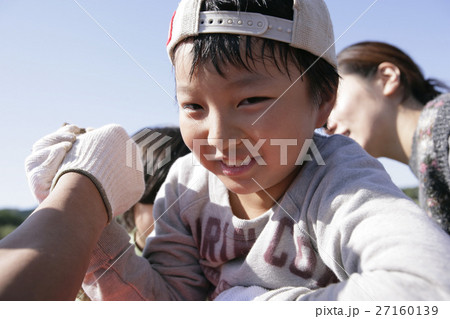 腕相撲 腕相撲 27160139