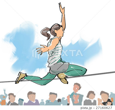 スラックライン スラックライン 27160627