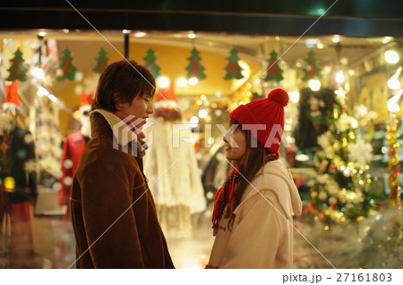 デート デート 27161803