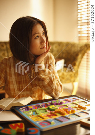 語学学習 語学学習 27162024
