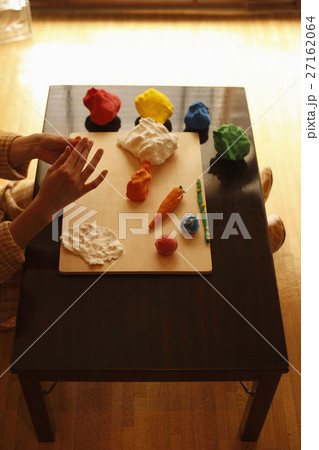 もの作り もの作り 27162064