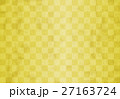 和風の背景 和風の背景 27163724