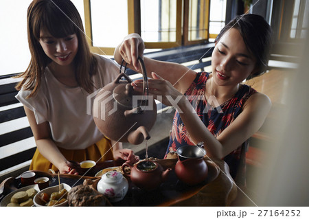 台湾 女子旅 台湾 女子旅 27164252