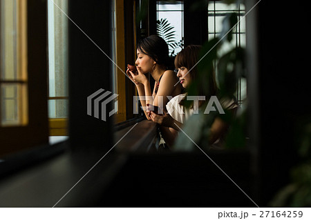 台湾　女子旅 27164259