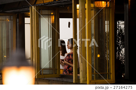 台湾　女子旅 27164275
