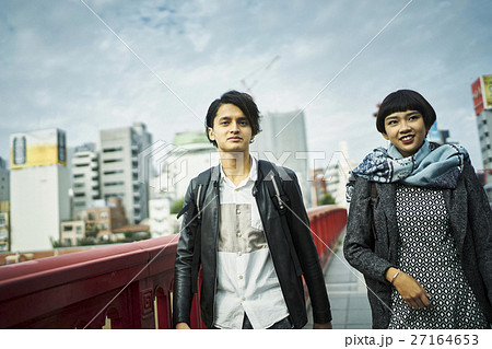 東京観光 外国人
東京観光 外国人
27164653