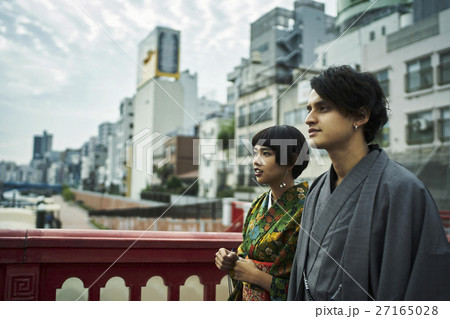 東京観光 外国人
東京観光 外国人
27165028