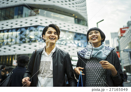 東京観光 外国人
東京観光 外国人
27165049