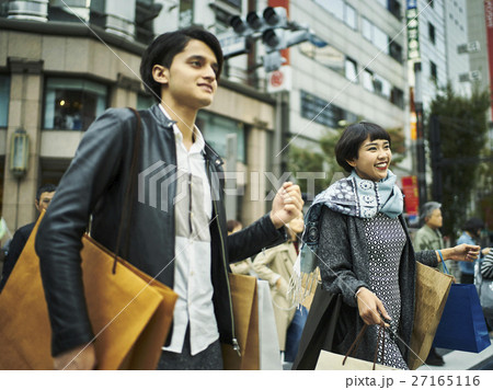 東京観光 外国人
東京観光 外国人
27165116