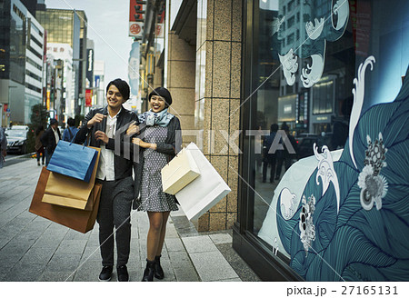 東京観光 外国人
東京観光 外国人
27165131