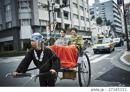 東京観光 外国人
東京観光 外国人
27165151