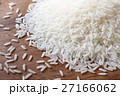ジャスミンライス 27166062