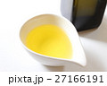 グリーンナッツオイル 27166191