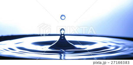 水 水分 ウォーター 27166383