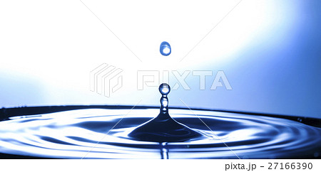 水 水分 ウォーター 27166390