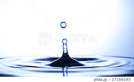 水 水分 ウォーター 27166393