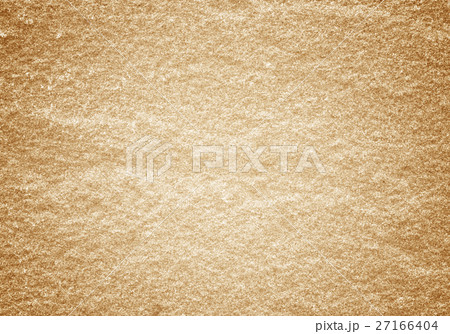 texture of stone background texture of stone background 27166404