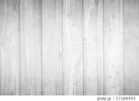 white wood texture backgrounds white wood texture backgrounds 27166405