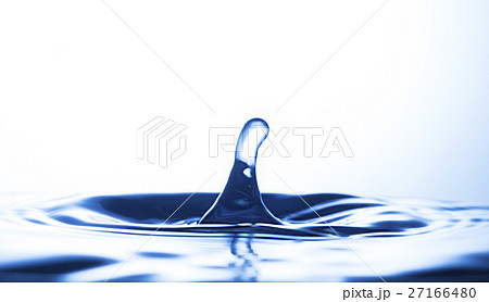 水 水分 ウォーター 27166480