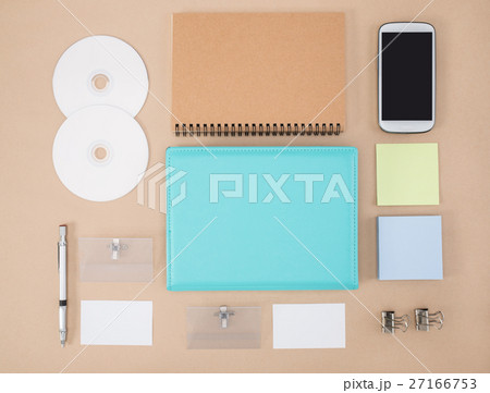 electronic tools in every day life, notebook electronic tools in every day life, notebook 27166753