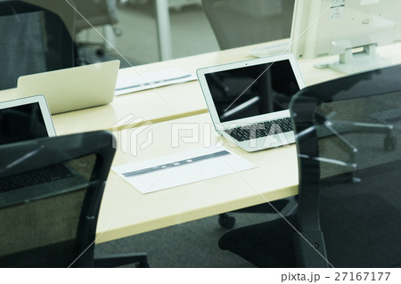 オフィス オフィス 27167177