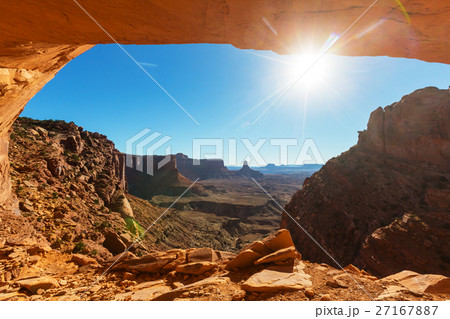 Canyonlands 27167887