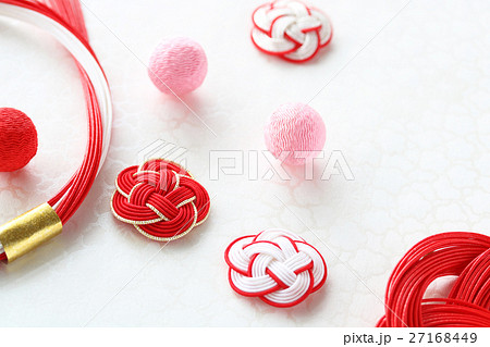 お正月飾り お正月飾り 27168449