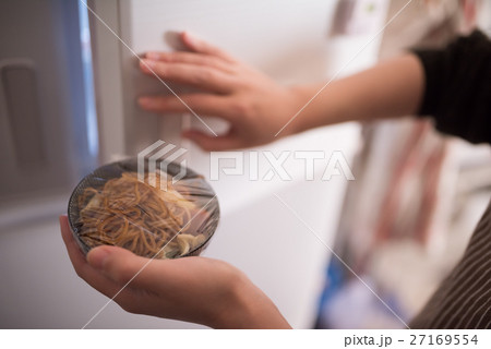 余り物 余り物 27169554