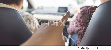 ドライブ ドライブ 27169579