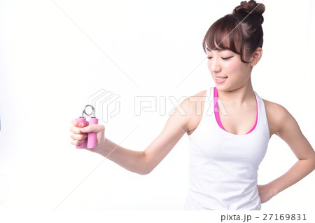 ダイエットイメージ 27169831