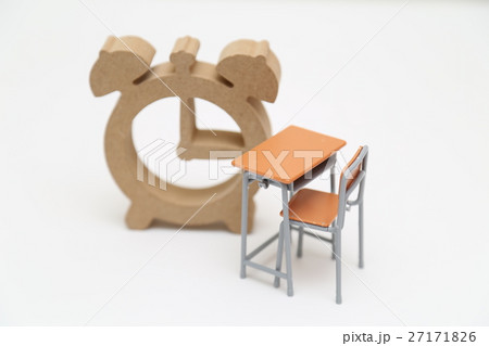 教育時間イメージ 教育時間イメージ 27171826