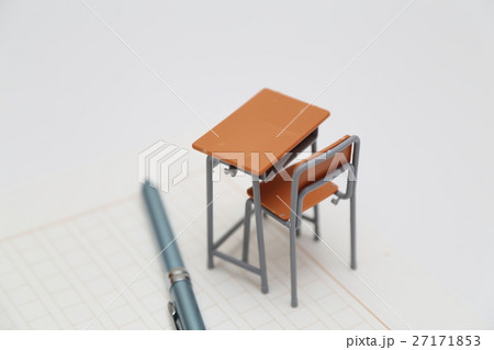 教育イメージ 27171853