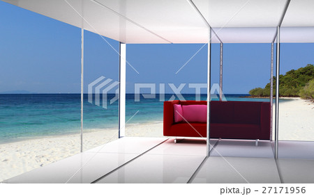 living room living room 27171956