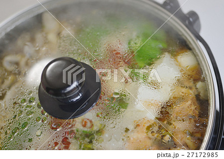 鍋イメージ 家庭料理 料理 調理 鍋 鍋物 冬 ライフスタイル 食事 鍋イメージ 家庭料理 料理 調理 鍋 鍋物 冬 ライフスタイル 食事 27172985
