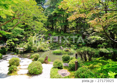 湖東三山　西明寺 27173025