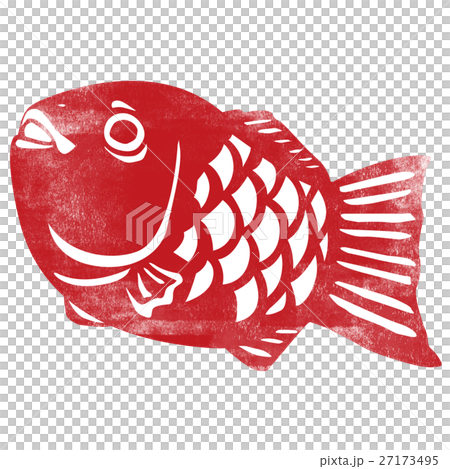 Illustration 27173495