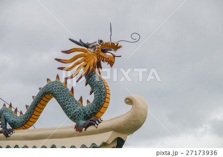 道教寺院 道教寺院 27173936